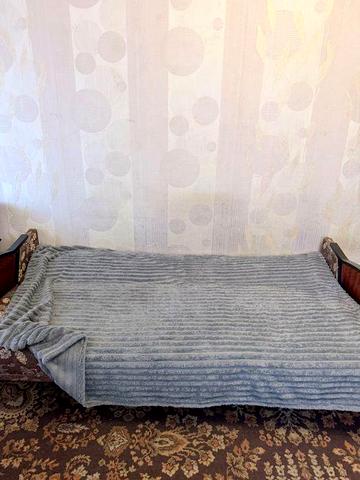 Сдам квартиру без рієлтора