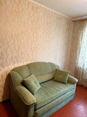 Сдам 1 ком кв ул. Гарибальди