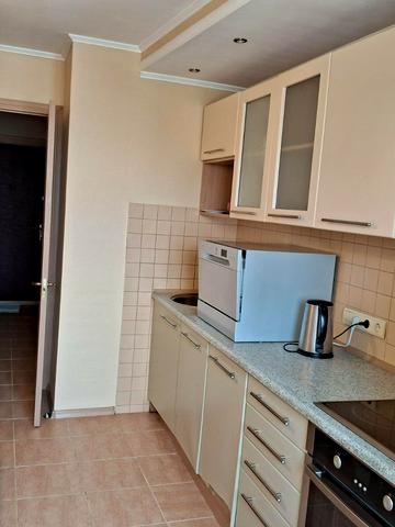 Голосіївський просп. (40-річчя Жовтня), 15