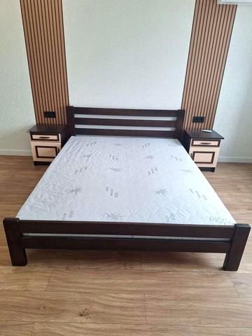 Оренда Євродвушки на Бл.Замості Перша здача