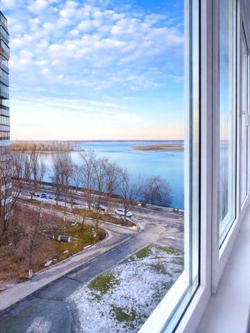 Продаж 3-к квартири, пр-т Дніпровський