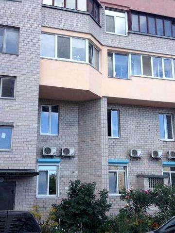 Продам квартиру Соломенка/кардачи/шулявка