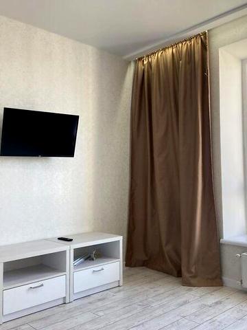 Довгострокова оренда 2к Квартира Ново-Оскольська вулиця