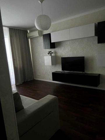 Сдаю классную 2 к/к ул.Океановская/в Корабельном р-не