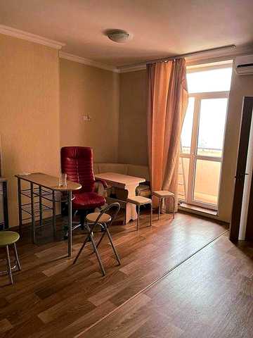 Продам 2 квартиру на Павлово Поле  ЖК Гранд, м.Бот. Сад  63м2, 6/16. SV ЖК Гранд