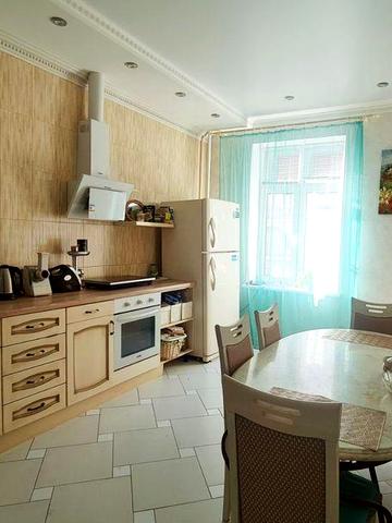 Фонтанка/ЖК Авторский.2 к.к.Долгосрочная аренда.