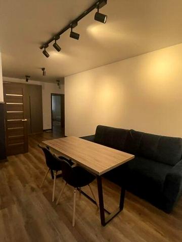 Довгострокова оренда 2к Квартира Анатолія Бортняка вулиця ЖК Микрорайон Подолье