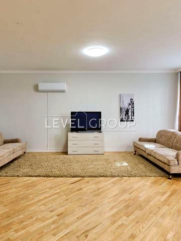 Здам в оренду 4 кім.квартиру вул. Павлівська 17 Центр