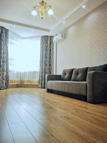 Оренда квартири Ольжин Град просп Шевченка 2д Вишгород