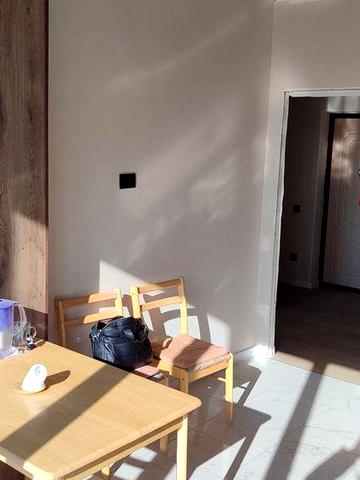 Продам 2х кімн.в Одесі морська сторона Схід сонця