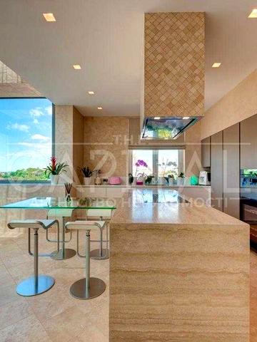 Клубний будинок Nobel Homes, вул. Гоголівська, 14, Шевченківський центр.