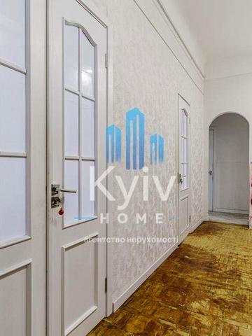 Продаж 2-кімнатної квартири на Хрещатику/ Пасаж/ Шоурум/72 м2/ Київ