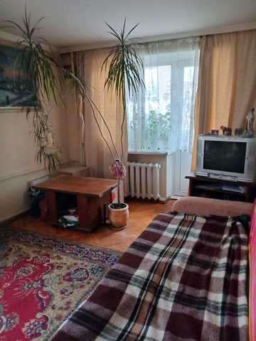 Продається 1к кв.,в Подільському р-ні.