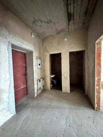 Продам квартиру в Чорноморське от Строителей возле моря ЖК Монолит