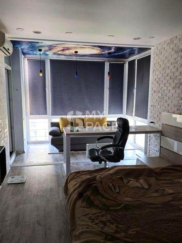 ЖК Відпочинок вул. Анатолія Петрицького Святошин Житомирська ЖК Відпочинок