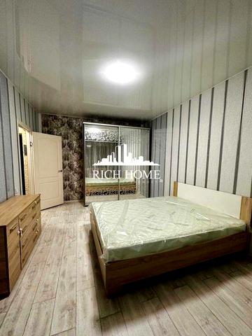 ЖК Новомостицько-Замковецький, вул. Данченка 34а, 5 поверх, безготівка ЖК Новомостицько-Замковецький