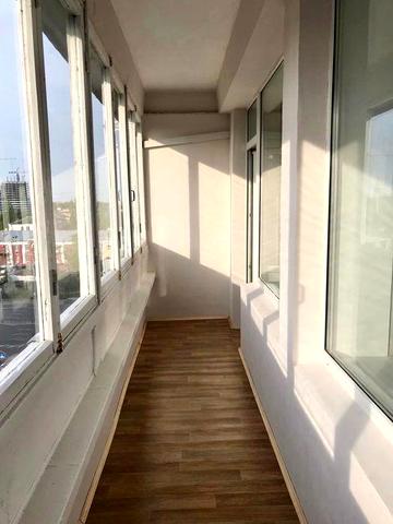 Світла,чудова 2 кімнатна квартира