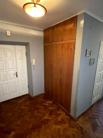 Продаю свою 3кімн квартиру «совмін», М Лівобережна, Київ