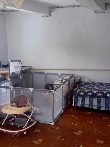 Продається будинок