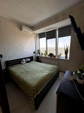 Аренда квартири довгостроково