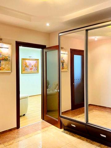 Продаж 3-к кв, ВЛАСНА, 76м2, без посередника. ЖК Вариант