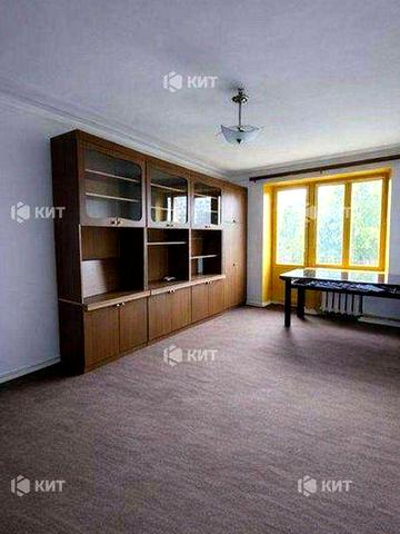 1к.39м2, Павлово Поле ( м.23 Августа, ул. Олександра Олеся) 132453