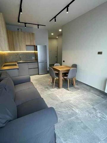 Бульварно-Кудрявська вул. (Воровського), 17