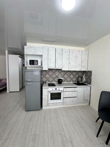 Сдам 1к квартиру в Цветном Бульваре до июля!