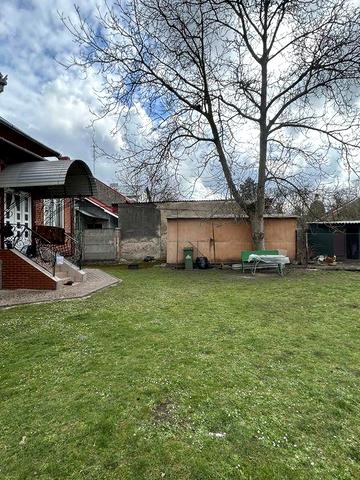 Оренда 2к квартири вул.Франка