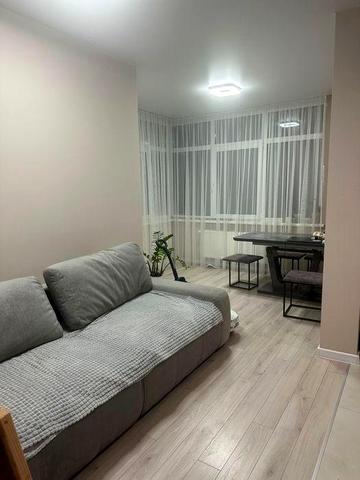 2-х кімнатна квартира в новобудові ЖК Перлина Парку