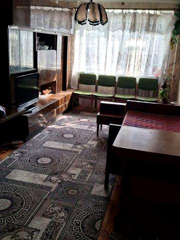 Cдам 2- ком. квартиру