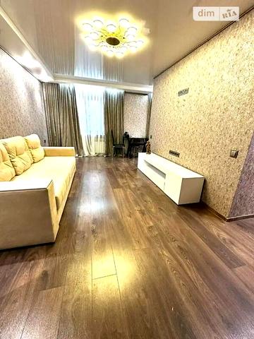 Продаж 2к Квартира Ірпінська (Абхазька) вулиця