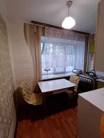 Сдам 2 к квартиру пос.Котовского Заболотного /Владим Великого