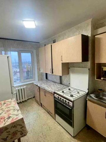 Продаж по Сертификату просторная 2-х к кварт на ж/м Солнечный Любарского Белостоцкого