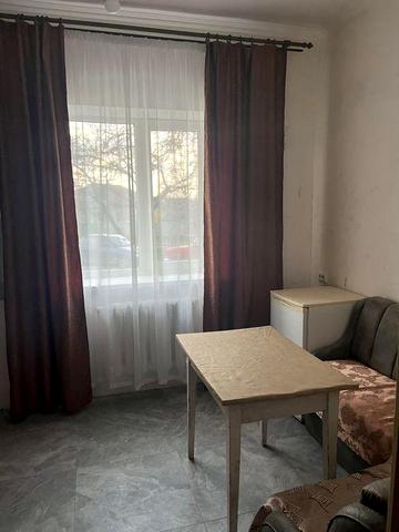 2к квартира, район Товарний Двір