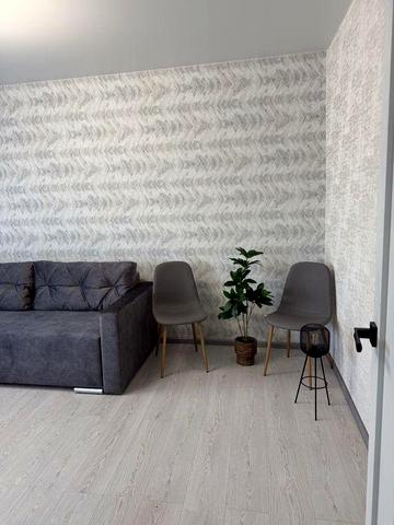 2 кімнатна квартира Олександрійський бульвар 103