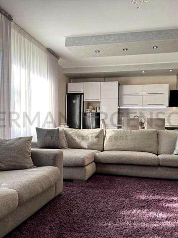 Продаж будинку 170 м.кв / 5 соток / Ужгород, Шахта