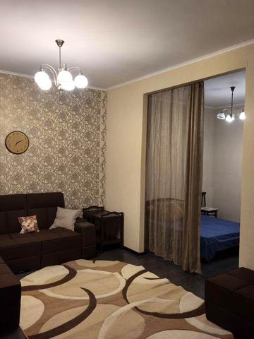 Оренда квартири,власник.без комісії