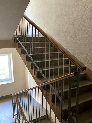 Продаж 3к Квартира Архітектора Старова вулиця ЖК Северная Звезда