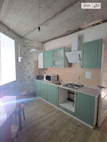 Довгострокова оренда 3к Квартира Співдружності вулиця