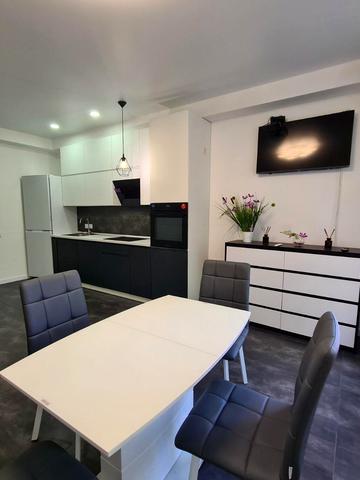 Ольгерда Бочковського вул., 26-Д