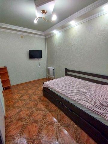 Здається квартира можна на короткий термін