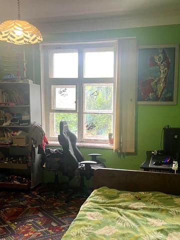 2-к в центрі міста