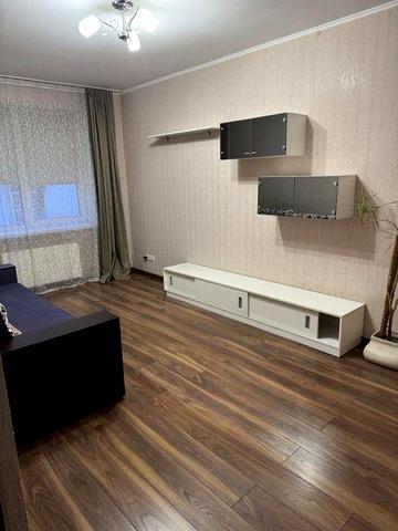 Власник. Оренда 1-на квартира ЖК Пражський