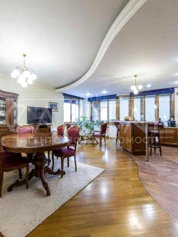 Оренда квартири, вул.Павловлівська, Шевченківський р-н