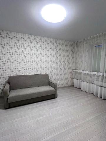 Оренда 1 к квартири, район Гречани