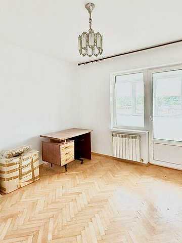 Продаж 1к Квартира Дичківська вулиця
