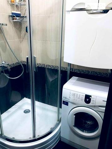 Довгострокова оренда 1к Квартира Лазаряна вулиця