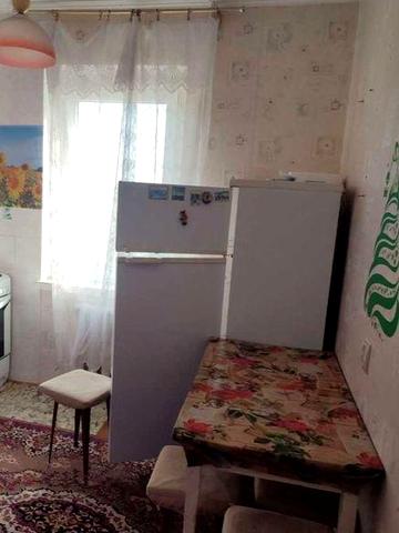 Аренда 2к квартиры Северный