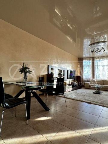 Оренда квартири, бул.Лесі Українки, Печерськ